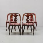 1261 2135 CHAIRS